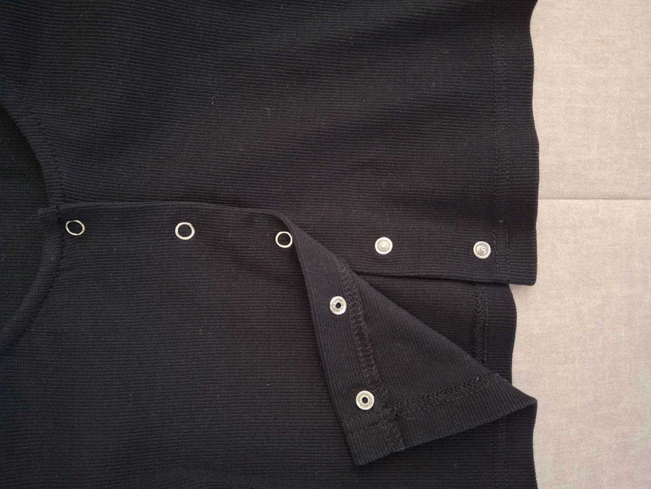 Одяг для дівчинки ріст 152