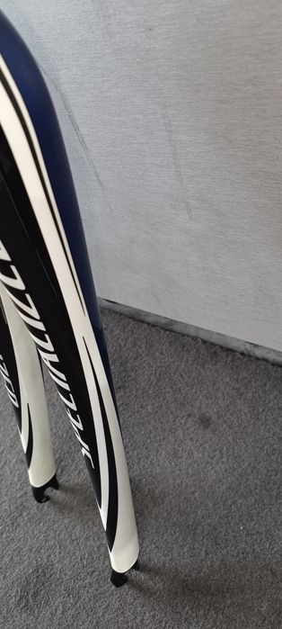 Forqueta carbono Specialized