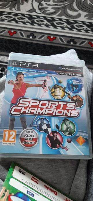 Dvd filmy używane