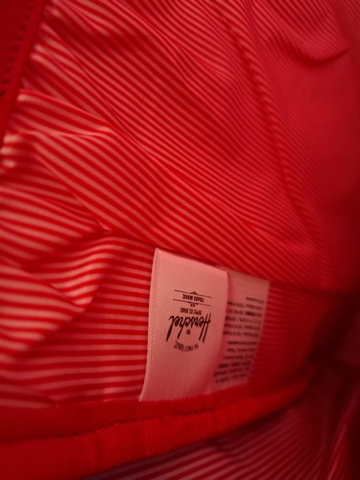 Mochila Herschel NOVA