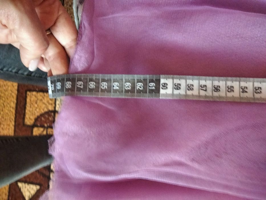 Продам святкове нарядне платтячко