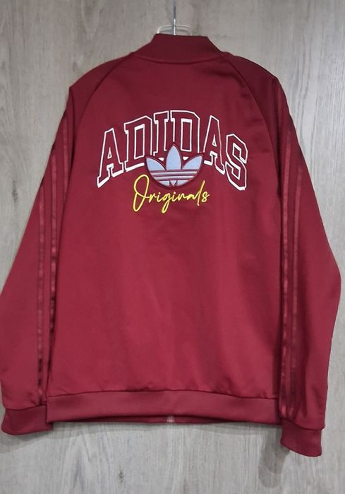 Bluza      Adidas