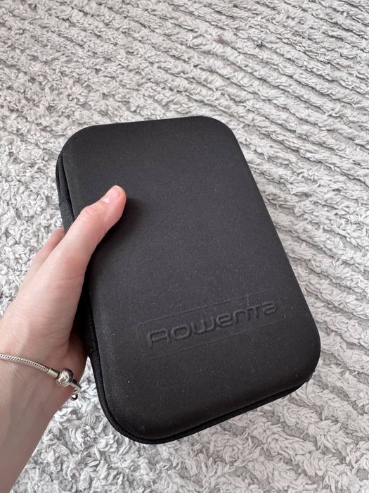 Триммер Rowenta TN9464E0