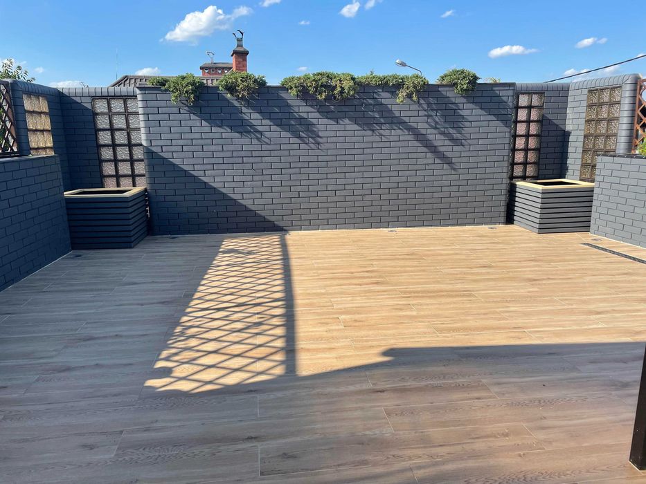 Dochodowa Kamienica w Rozwadowie (dla Inwestora)