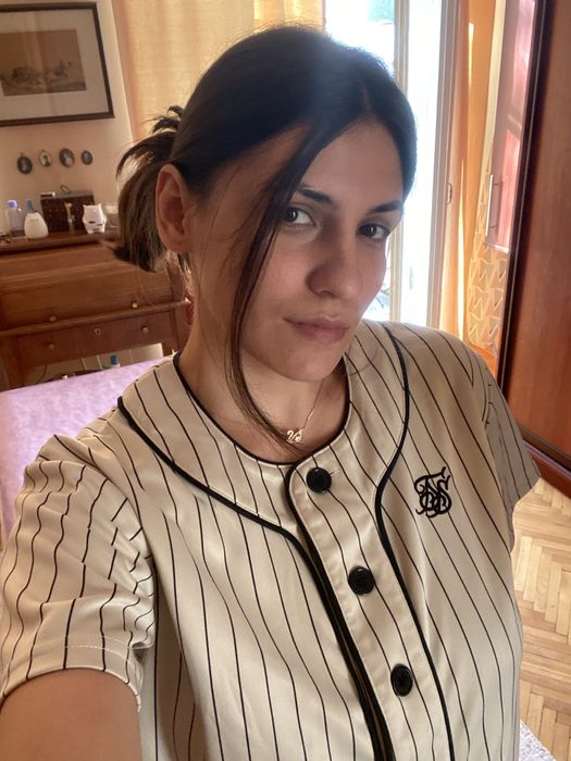 Шугаринг й Віск в центрі Київ(Площа Українских Героїв/Театральна)