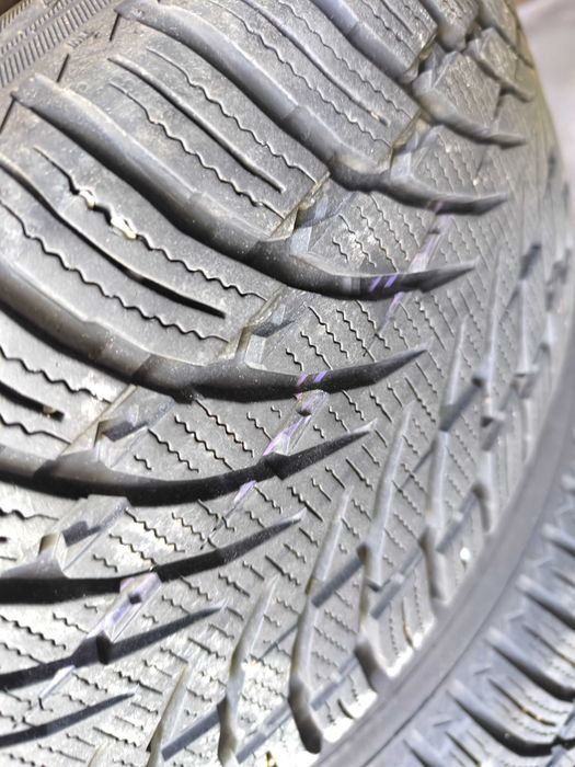 Zimowe 17 + Gratis 7mm Audi IDEALNE 5x112 koła 235/65-17 Oryginalne Q5 VW Skoda Seat Aluminiowe Alusy Amelinium