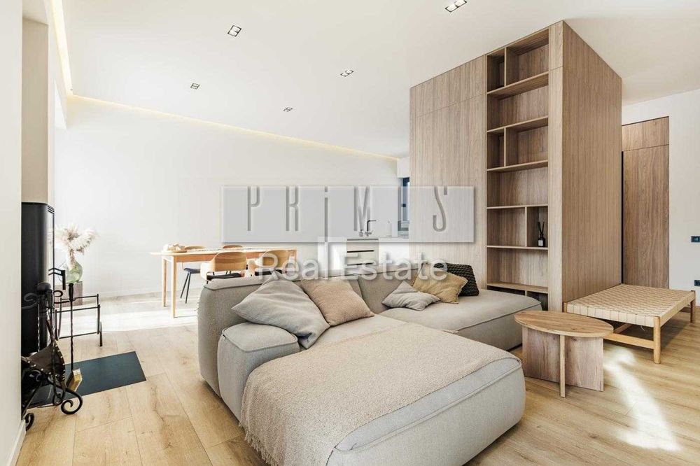 Продаж! Сучасний Будинок 160 м2 Дарницкий р-н Осокорки Осокор Резиденс