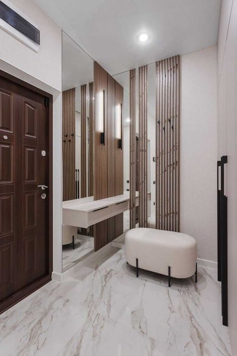 2-rooms apartment apartment by the address st. Shvygina gen (area 43 m²) - Atlanta.ua - photo 4