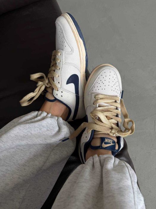 !НОВИНКА! Nike SB Dunk Stranger Things Cracked Skin 36 37 38 39 40 41
