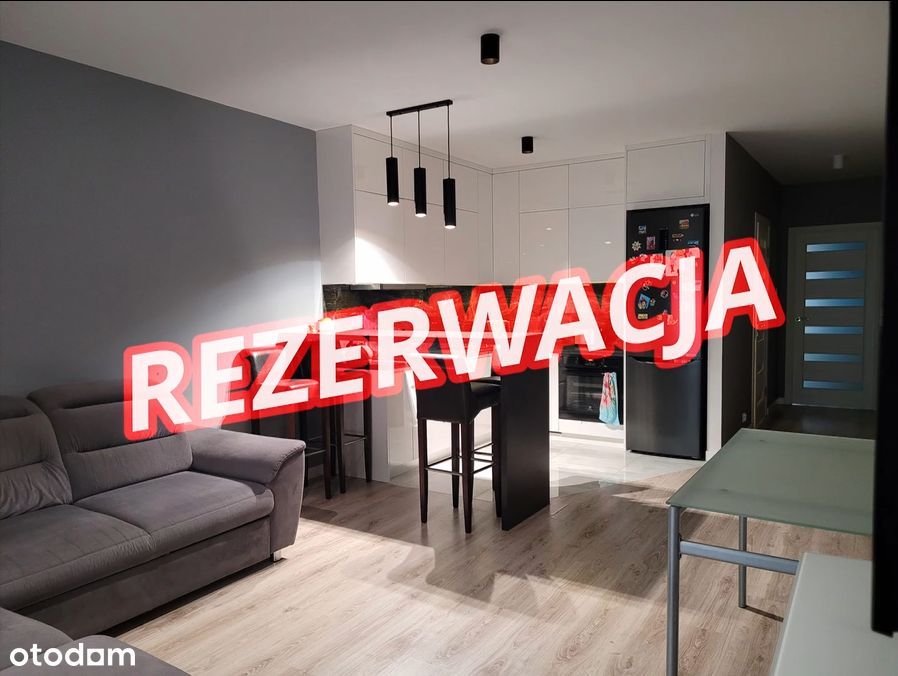 MIESZKANIE 4 pok. 69.97 +balkon (kom. i m. post. w garażu dod. płatne)
