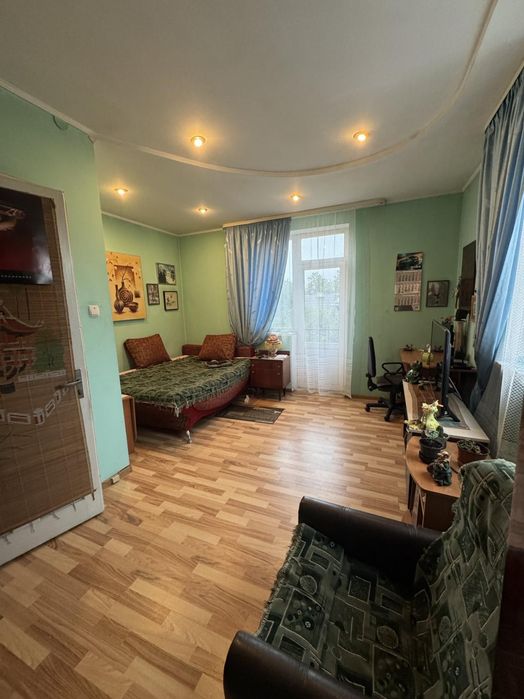 Продаж  будинку вул.Короля Данила,Центр.