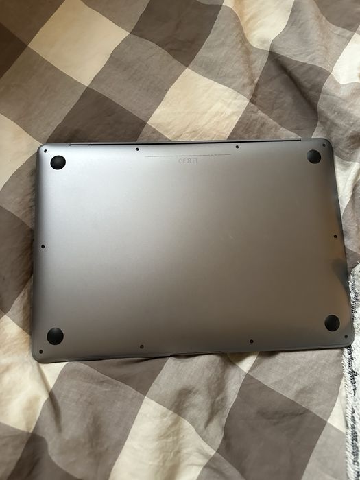 MacBook Air 2020 13inch