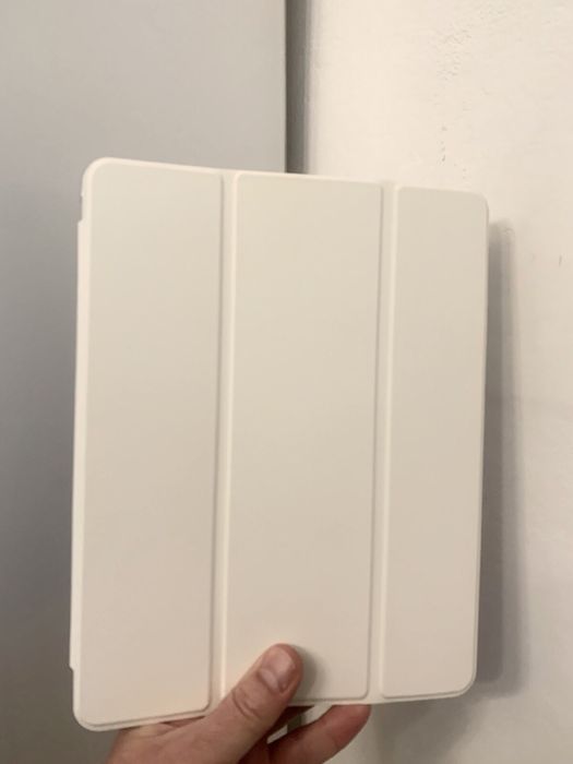 Чехол,чохол під pencil на айпад iPad10,2;10/11;mini;Air4/5/11;10,9;Pro