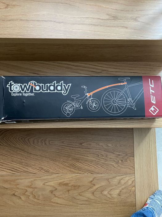 Suporte Bicicletas430760580340797440