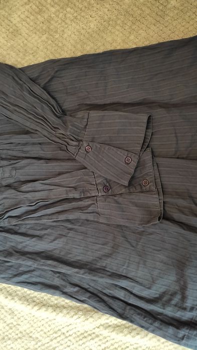 Sukienka ciążowa Vero Moda Xl