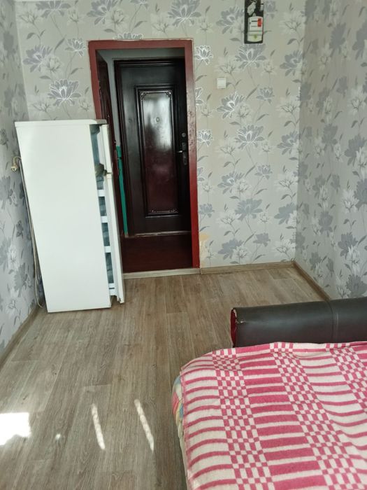 Продаеться 3 комнаты в общаге ЮТЗ