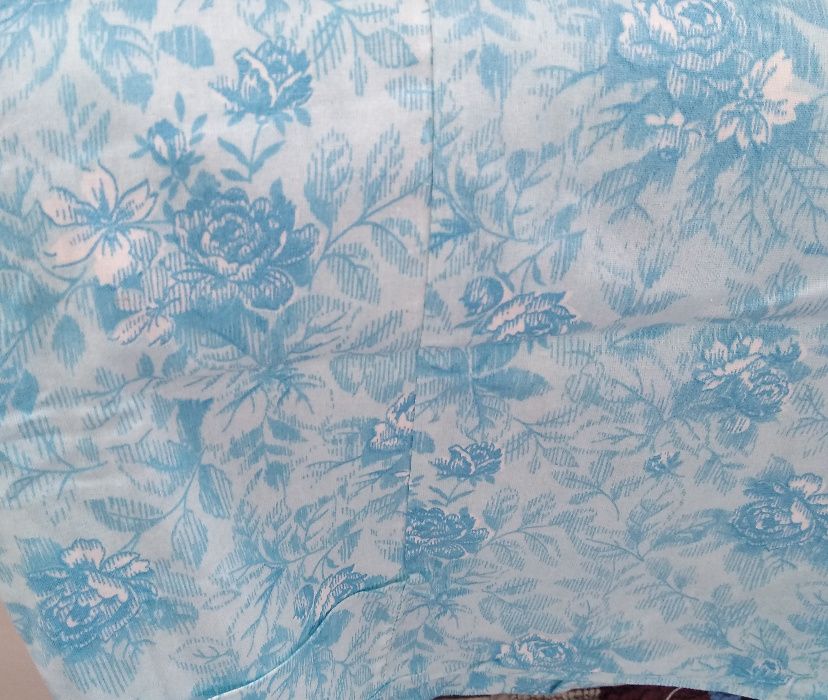 пододеяльник детский 147см*125см