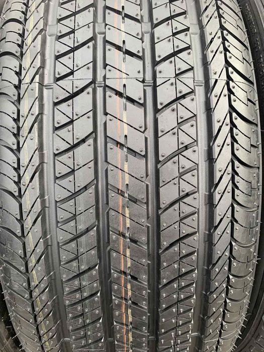 Шини нові 225/45 R18 Bridgestone всесезон 2021 рік