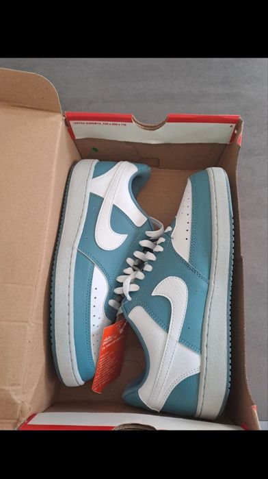 Nike Air force 40