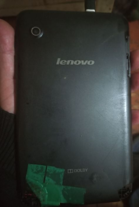 Срочно! Мобильные телефоны, Nokia 6300, повербанк