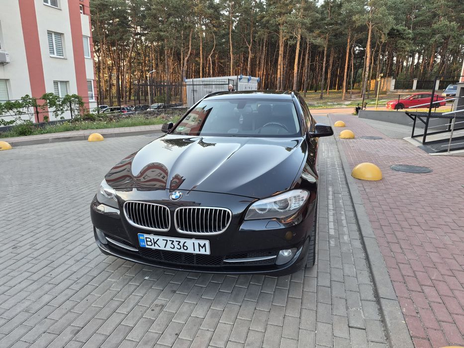 Продаю стан ідеальний