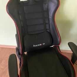 Komputer stacjonarny