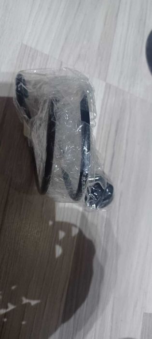 Aspirador,Prancha Cabelo, Puxadores, suportes secador e de papel etc