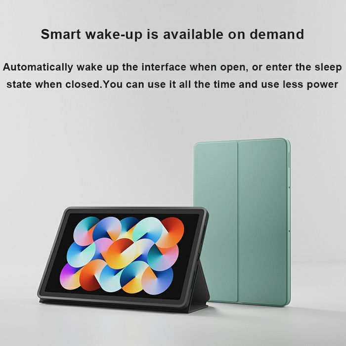 Фирменный чехол Redmi Pad оригинальный