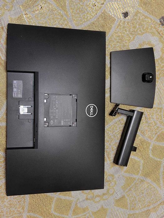 Новий Монітор Dell E2722HS