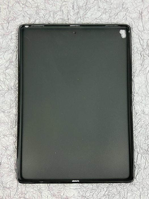Etui Pokrowiec Plecki na Tablet Apple iPad Pro 12,9 Hama