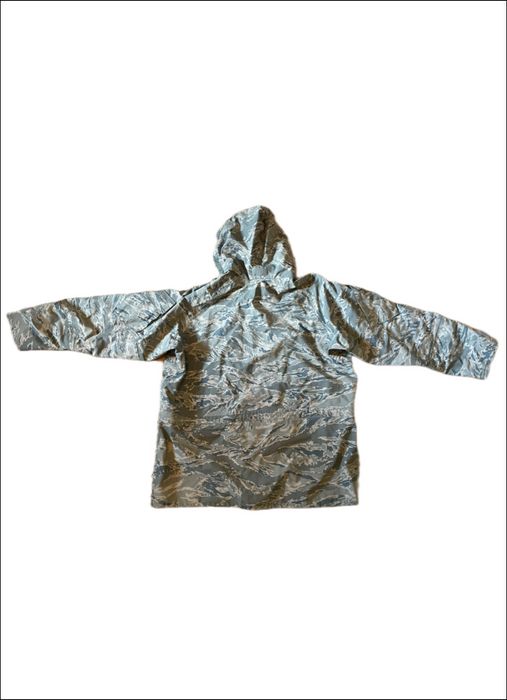 Ecwcs lvl 5 gore-Tex
