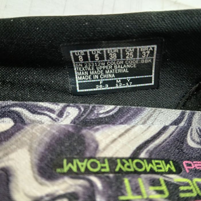 Балетки мокасини sketchers