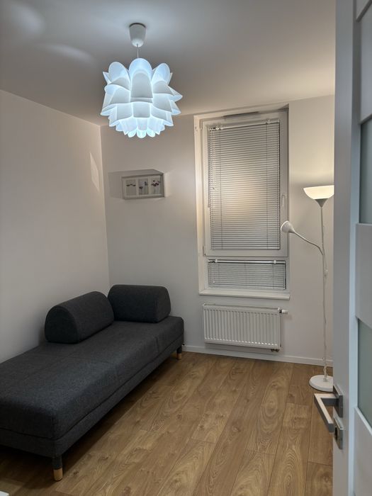 Łóżko ikea flottebo