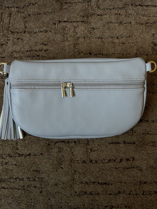 torebka nerka Farbotka Candy, r. L