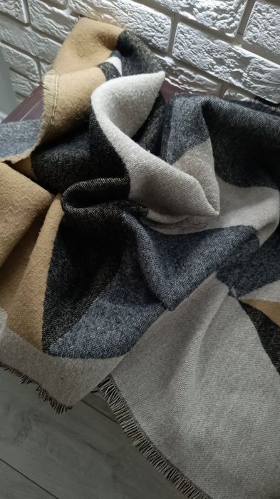 Szal damski Only 185/ 80