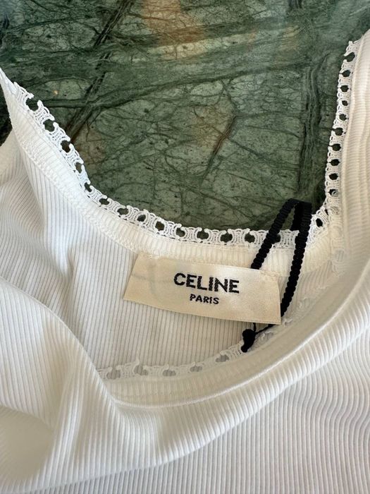 Celine майка нова