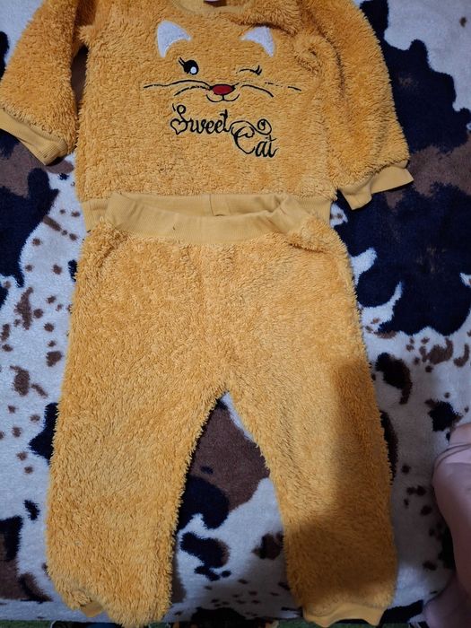 Речі для дитини різні 2-4 роки одним лотом