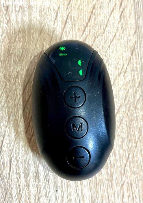 Прибор для улучшения сна Pulse Stimulation