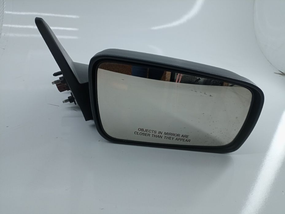 Espelho Retrovisor Direito Elétrico - FORD USA MUSTANG Coupé | 04 -