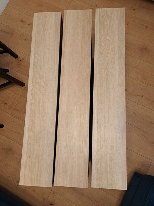 Szuflada IKEA pax 100x58