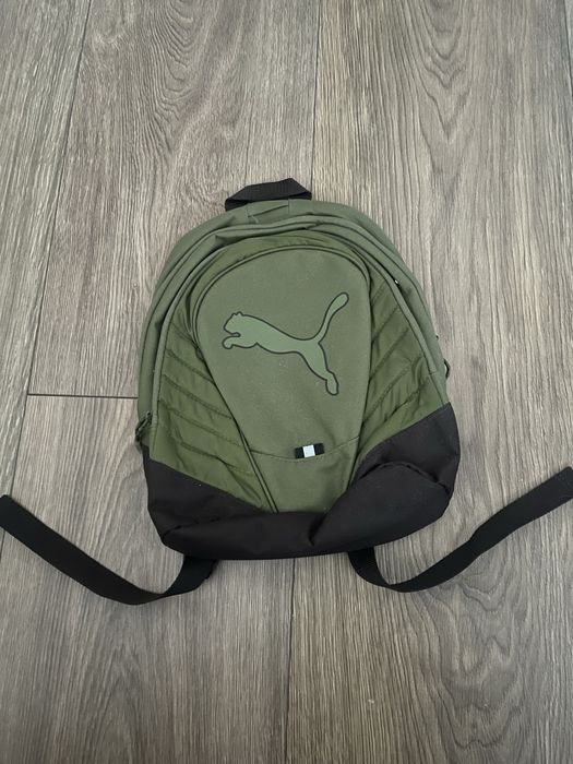 Plecak PUMA, mały