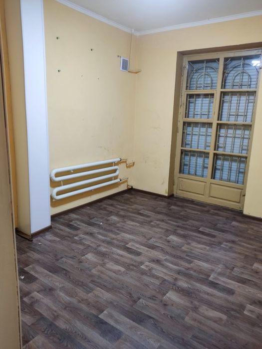 Здам в Аренду магазин