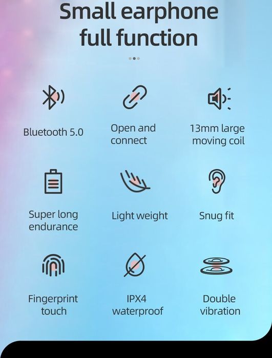 Bluetooth наушники lenovo LP40;  Lenovo LP40pro;