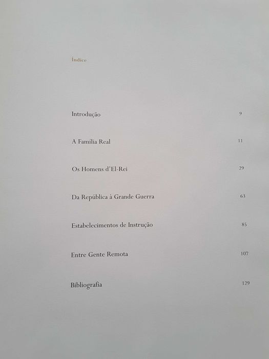 Portugal e a Aliança Atlântica / Portugal Militar 1850/1918