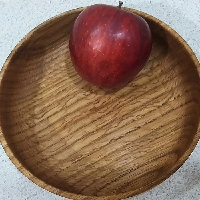 Изделия из дерева ручной работы,посуда,подсвечники т.д.