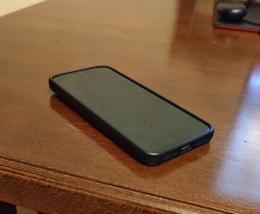 Google Pixel 8 128gb + etui