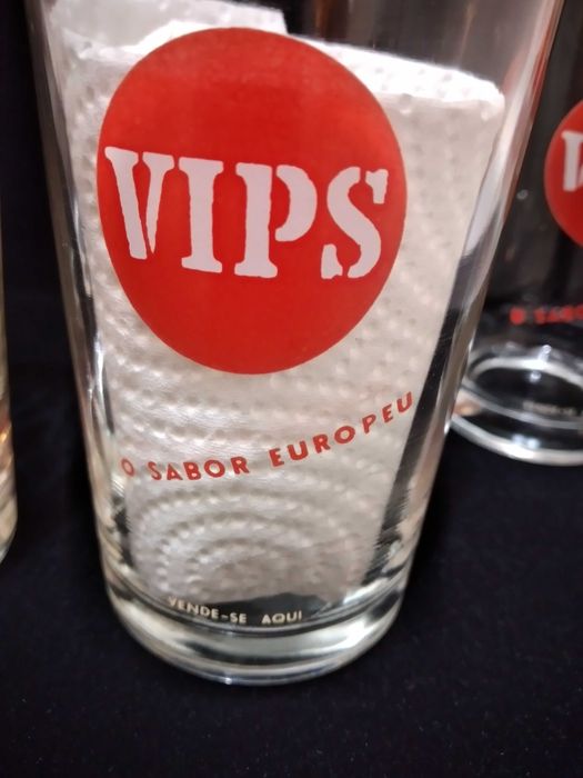 Collectible glasses.429086492014694401