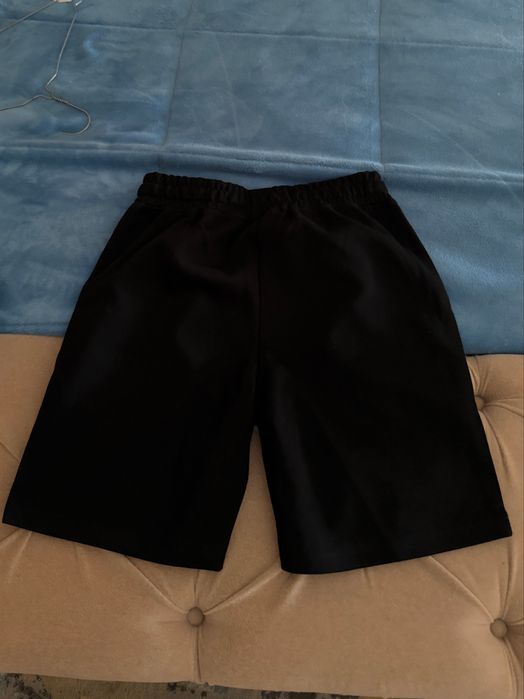Ralph lauren calções M
