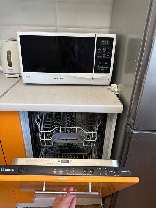 Продам 2к квартиру  Ж/М Косиора, Слобожанский
