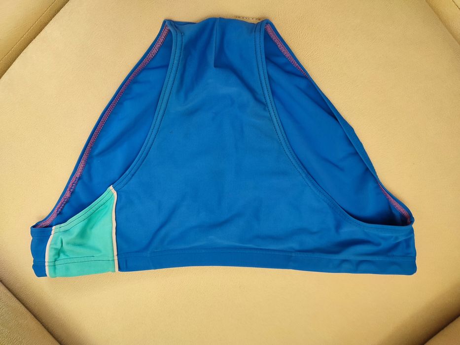 Чоловічі плавки пляжні труси для плавання